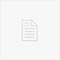 jbtechconsultingjbtechconsulting