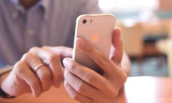 Cord Cutting Expands To Customers Dropping Broadband Internet Service