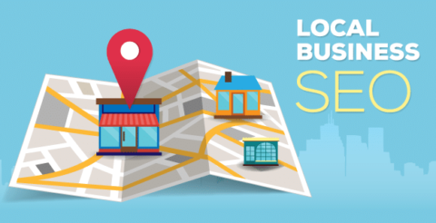 How NAP Affects Local SEO
