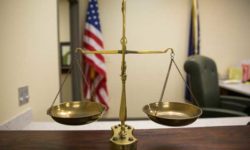 Attorney Sarah Ellis – Flint Michigan