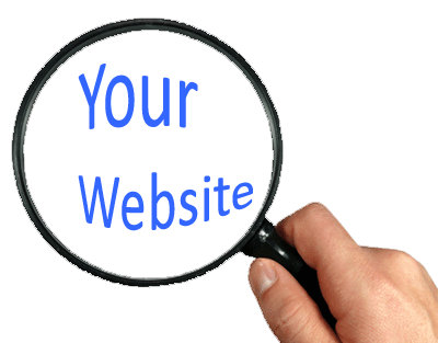 YourWebsite