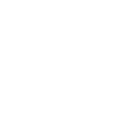 Website and Marketing Services