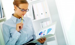 Website Hosting Solutions